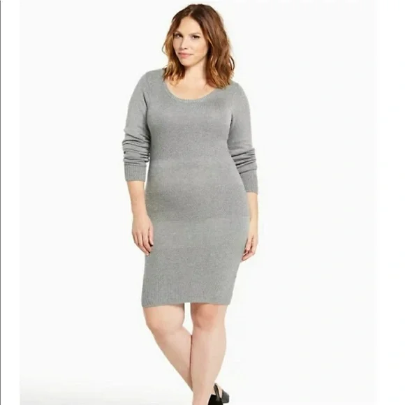 slim fit dress slacks Buy Sweater Dress | Striped